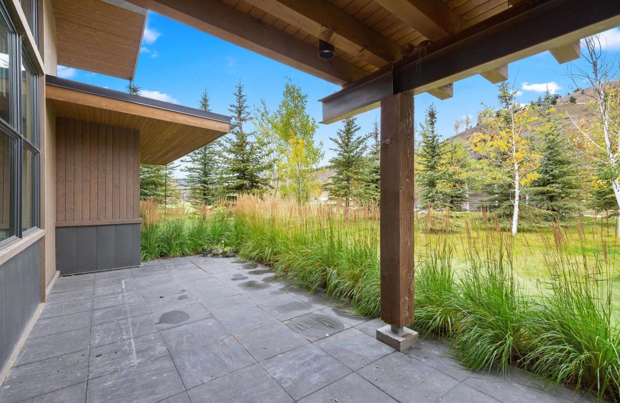 Snake River Sporting Club Hoback Exterior photo
